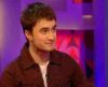 potterish_OnJr_00_0511.jpg