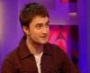 potterish_OnJr_00_0514.jpg
