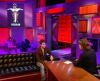 potterish_OnJr_00_0515.jpg