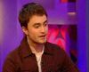 potterish_OnJr_00_0540.jpg