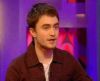 potterish_OnJr_00_0542.jpg