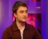 potterish_OnJr_00_0544.jpg