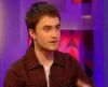 potterish_OnJr_00_0546.jpg