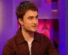 potterish_OnJr_00_0548.jpg