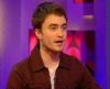 potterish_OnJr_00_054_.jpg