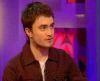 potterish_OnJr_00_054_~0.jpg