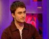 potterish_OnJr_00_0551.jpg