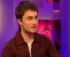 potterish_OnJr_00_0552.jpg