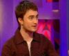 potterish_OnJr_00_0554.jpg