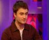 potterish_OnJr_00_0558.jpg