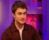 potterish_OnJr_00_0561.jpg