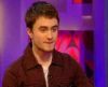 potterish_OnJr_00_0562.jpg