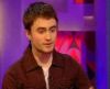 potterish_OnJr_00_0564.jpg