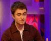 potterish_OnJr_00_0566.jpg