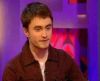 potterish_OnJr_00_0567.jpg