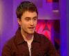 potterish_OnJr_00_056_.jpg