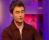 potterish_OnJr_00_0571.jpg