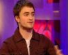 potterish_OnJr_00_0572.jpg