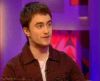 potterish_OnJr_00_0575.jpg