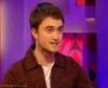 potterish_OnJr_00_0576.jpg