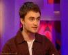 potterish_OnJr_00_0577.jpg