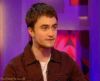 potterish_OnJr_00_0578.jpg