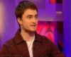 potterish_OnJr_00_057_.jpg
