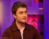 potterish_OnJr_00_057_~0.jpg
