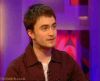 potterish_OnJr_00_0580.jpg
