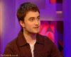 potterish_OnJr_00_0582.jpg
