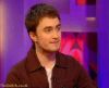 potterish_OnJr_00_0584.jpg
