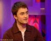 potterish_OnJr_00_0585.jpg