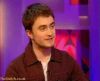 potterish_OnJr_00_0586.jpg