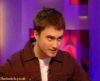potterish_OnJr_00_0588.jpg