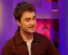 potterish_OnJr_00_05_6.jpg