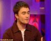 potterish_OnJr_00_05_7~0.jpg