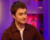 potterish_OnJr_00_05__~0.jpg