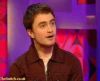 potterish_OnJr_00_0627.jpg