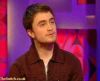 potterish_OnJr_00_0628.jpg