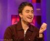 potterish_OnJr_00_064_.jpg