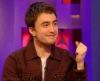 potterish_OnJr_00_0651.jpg