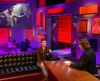 potterish_OnJr_00_0656.jpg