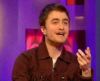 potterish_OnJr_00_0668.jpg