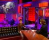 potterish_OnJr_00_067_~0.jpg