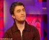 potterish_OnJr_00_06_0.jpg