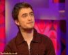 potterish_OnJr_00_06_1.jpg