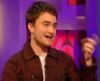 potterish_OnJr_00_06_6~0.jpg