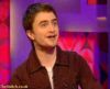 potterish_OnJr_00_06__.jpg
