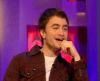potterish_OnJr_00_0702.jpg