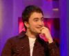 potterish_OnJr_00_0704.jpg
